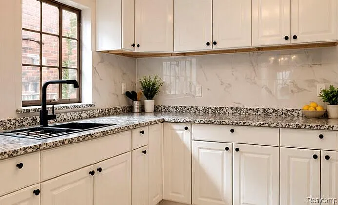 3 bed, 3.0 bath, 2919 sqft, $3,000 — Photo 3
