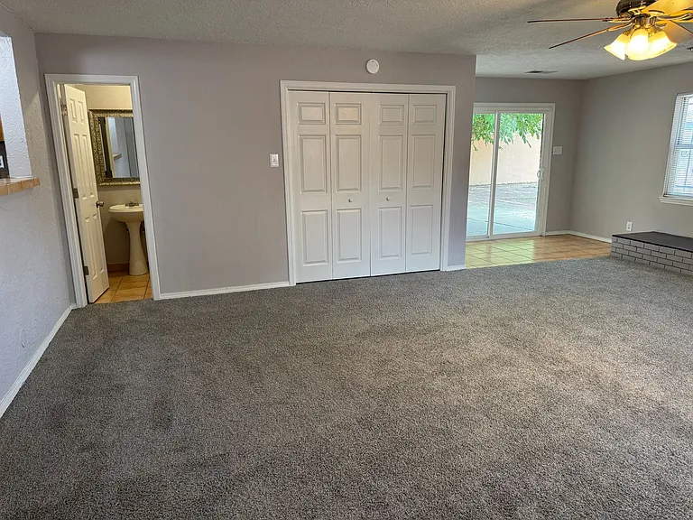 2551 Aspen Ave NW — Photo 5