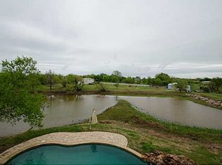 10700 S Walker Ave, Oklahoma City, OK 73170