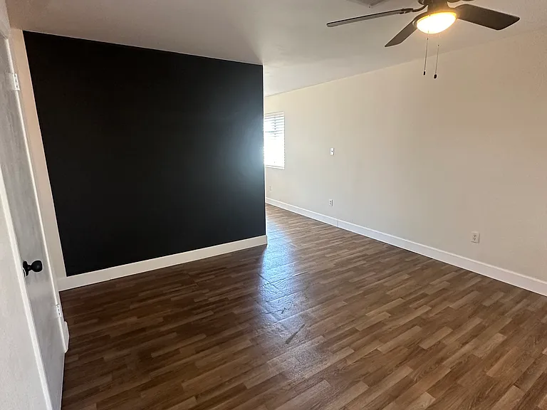 4303 W 20th Pl — Photo 5