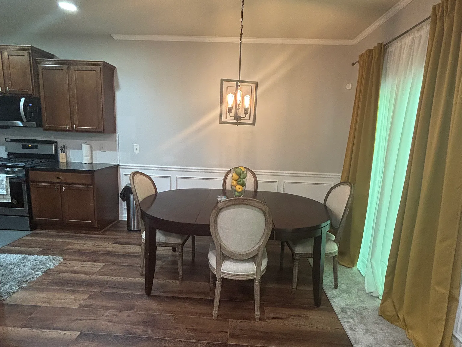 3397 Thornbridge Dr — Photo 4