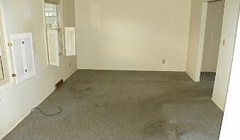 2nd image of 3524 Makassar Dr