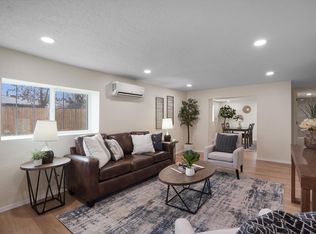 226 Kathryn Ave SE, Albuquerque, NM 87102