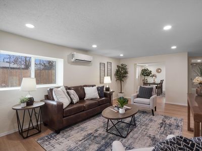 226 Kathryn Ave SE, Albuquerque, NM, 87102
