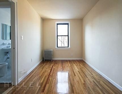5th image of 46-01 Skillman Ave #41