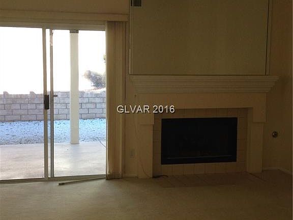 4th image of 8238 Mount Nido Dr
