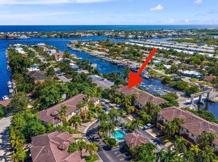 2030 Murano Bay Dr, Boynton Beach, FL 33435