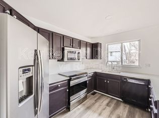 12194 Crabapple St, Broomfield, CO 80020