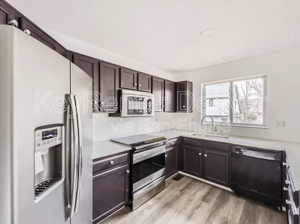 12194 Crabapple St, Broomfield, CO 80020