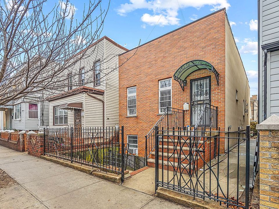 2nd image of 23-53 37th St #2