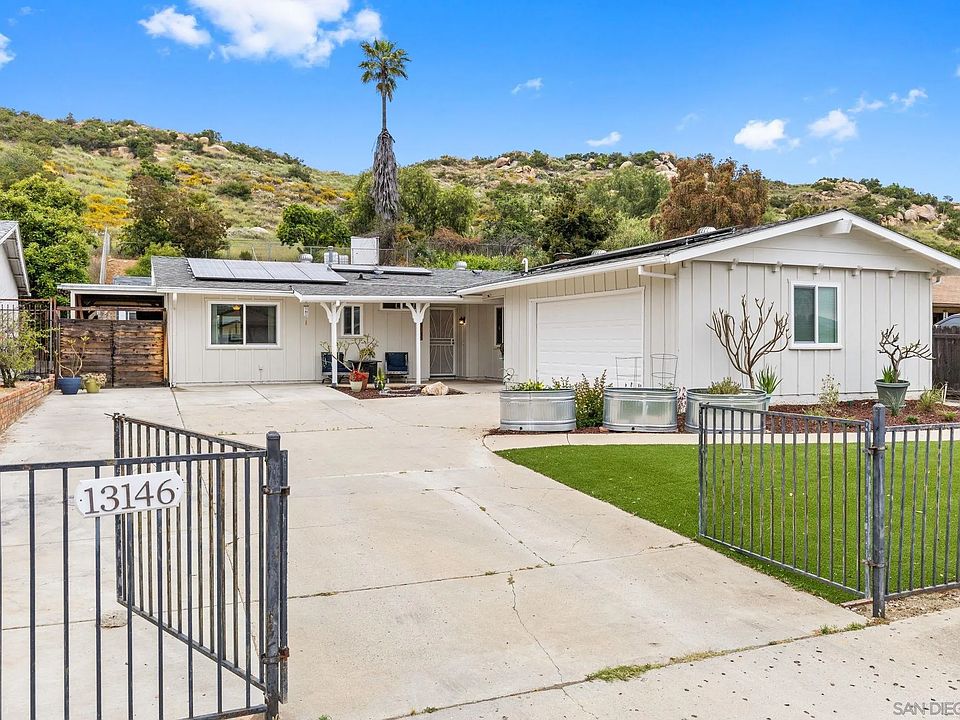 1st image of 13146 Casa Grande Ave