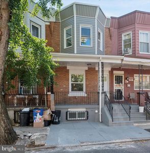 738 E Thayer St, Philadelphia, PA, 19134