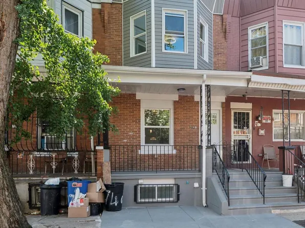738 E Thayer St, Philadelphia, PA 19134
