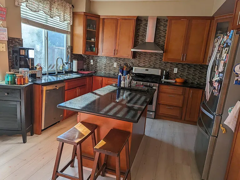 126 Pearlgrass Ct — Photo 12