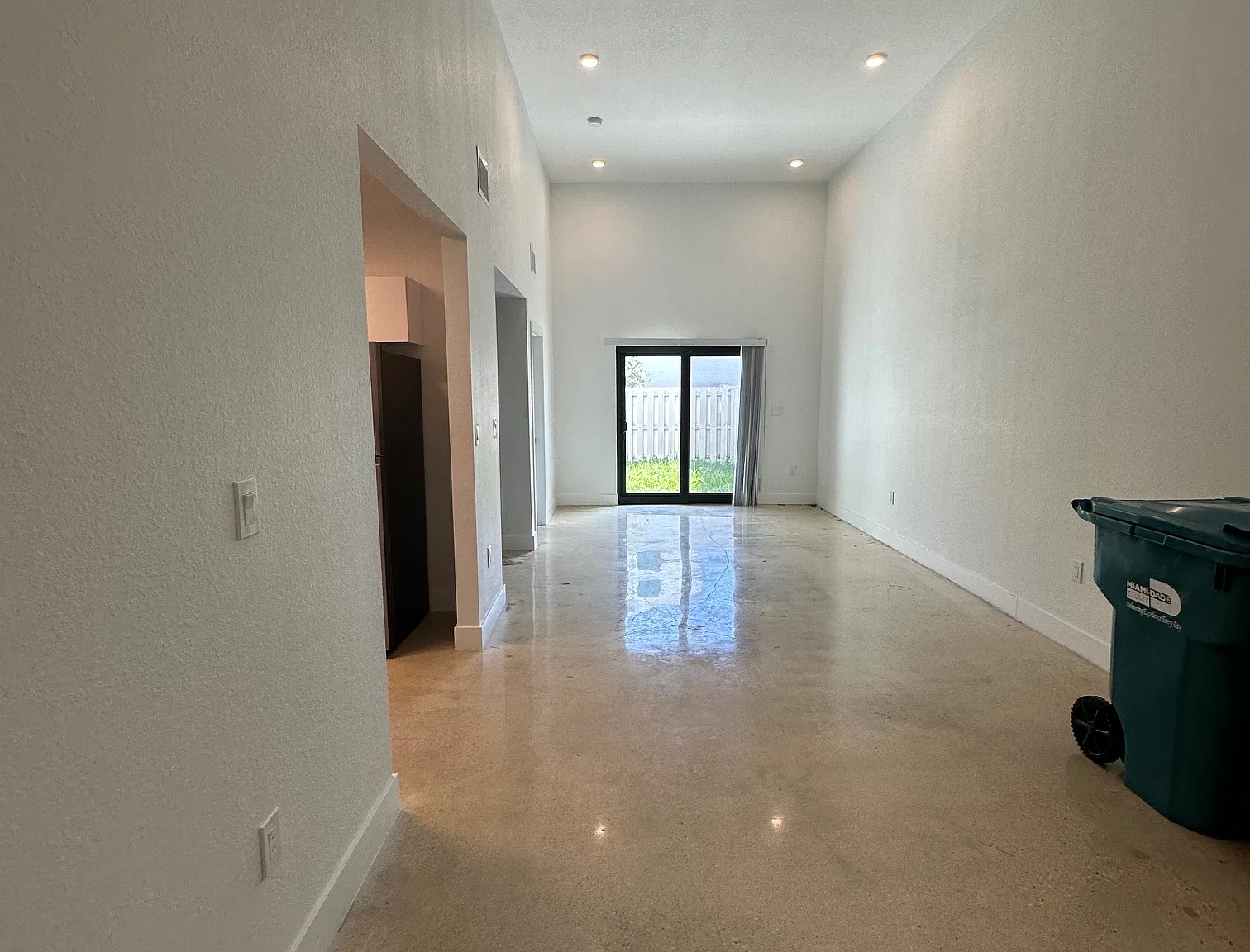 23935 SW 110th Ct — Photo 3