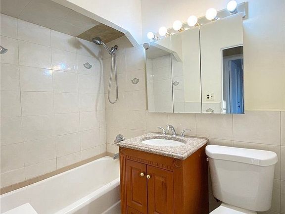 5th image of 52-10 79th St #1