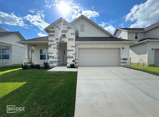 514 Sandy Glen Ln, Temple, TX 76502