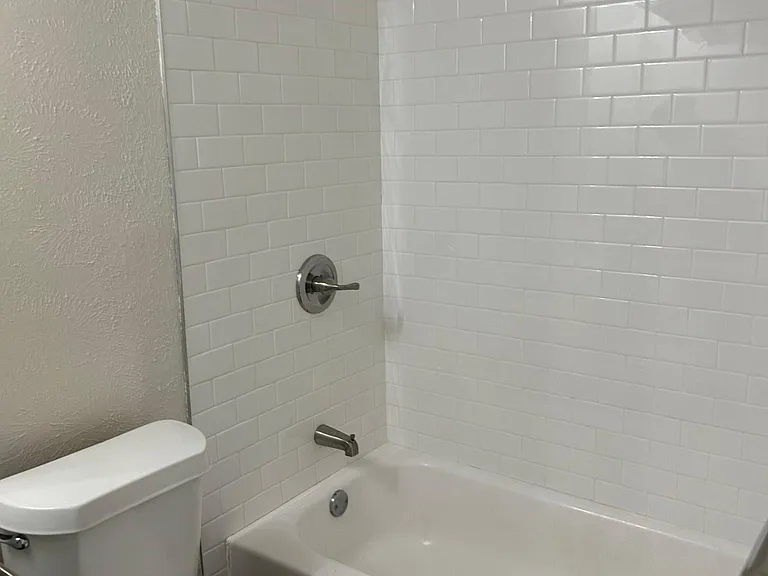 1801 Ridgeview St — Photo 11