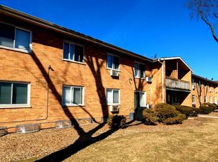 721 Elmhurst Rd APT G, Des Plaines, IL 60016