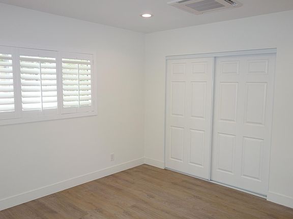 5th image of 6055 Pickford Pl #5