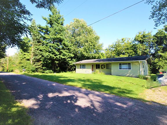 2nd image of 3025 Lakeshore Ave