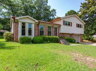 112 Reach Cir, Alabaster, AL 35007