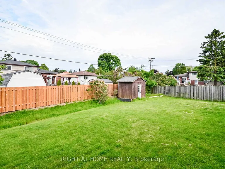 11 Kinnison Ct — Photo 12