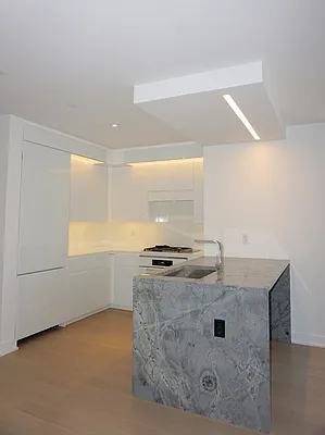 Rented by Compass | media 46