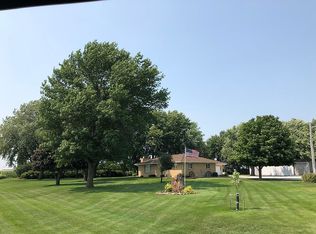 1207 330th St, Burt, IA 50522
