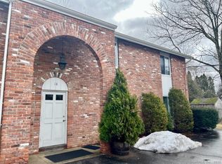 18 A St #B-1, Derby, CT 06418
