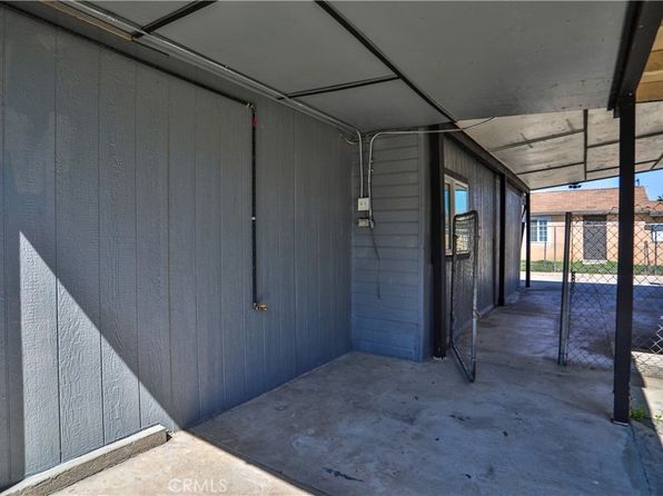 riverside-california-17808393 picture