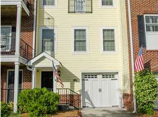 249 Etiwan Pointe Dr, Mount Pleasant, SC 29464