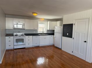 1276 Broadway #2, South Portland, ME 04106