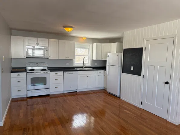 1276 Broadway #2, South Portland, ME 04106
