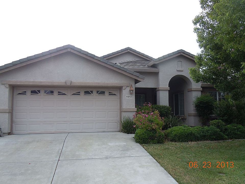 1st image of 8893 Monterey Oaks Dr
