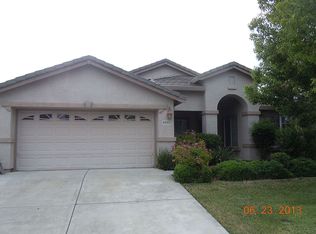 8893 Monterey Oaks Dr, Elk Grove, CA 95758
