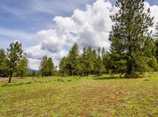 22 To Be Determined, McCall, ID 83638