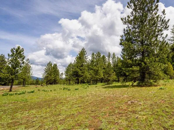 22 To Be Determined, McCall, ID 83638