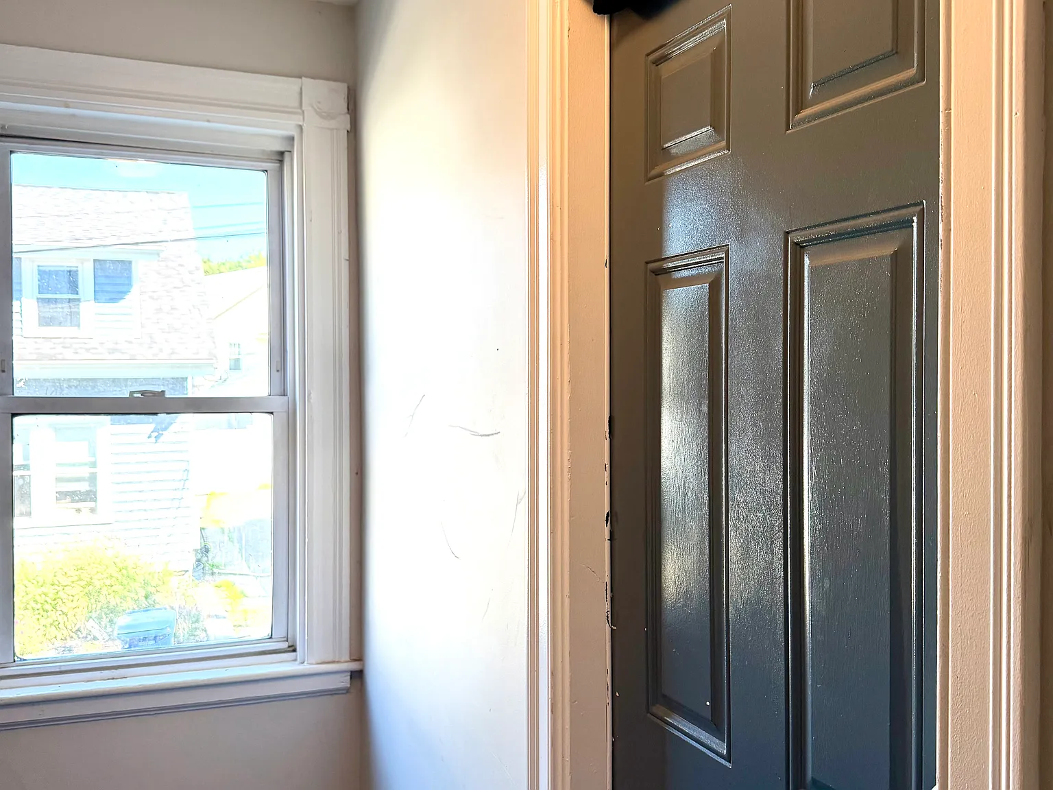 2 bed, 1000 sqft, $2,150 — Photo 3
