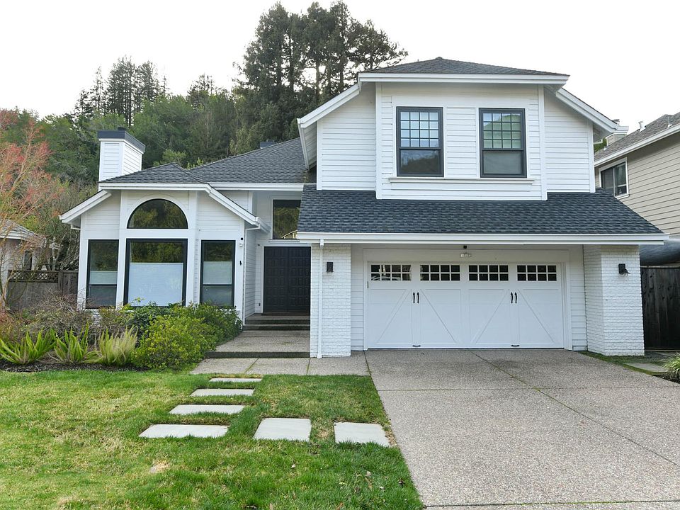 1st image of 14 Deer Creek Ct