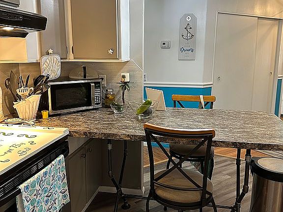 2nd image of 7931 Medusa Dr