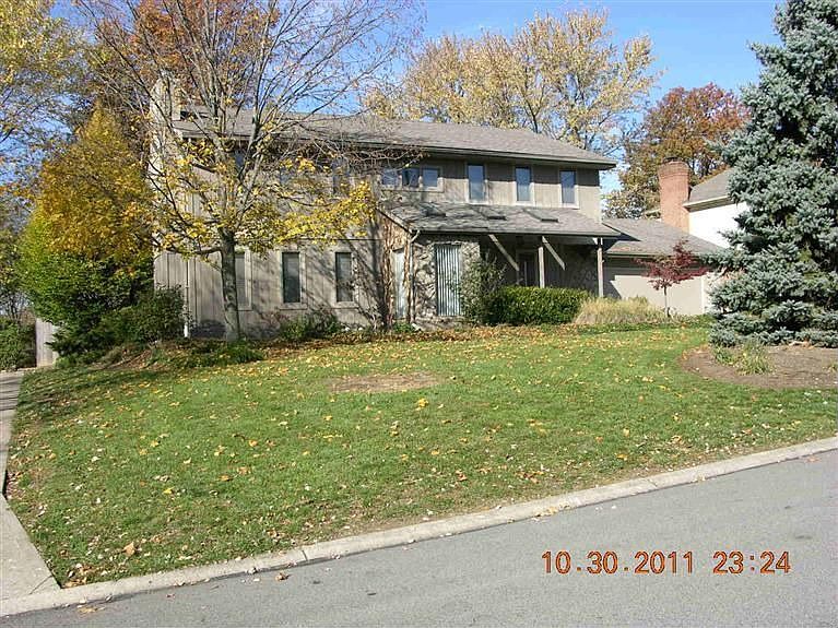 1st image of 5604 Eagle Ln