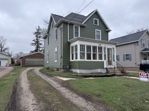 606 West St