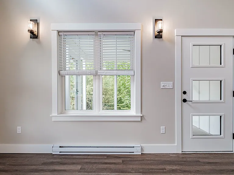 11 Sunshine Cir #1 — Photo 22
