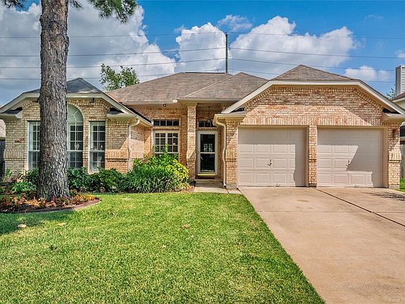4th image of 18722 Appletree Hill Ln