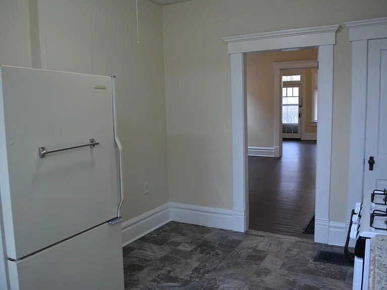 1257 Dennison Ave — Photo 7