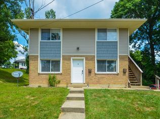 303 Eastern Ave APT B, Erlanger, KY 41018
