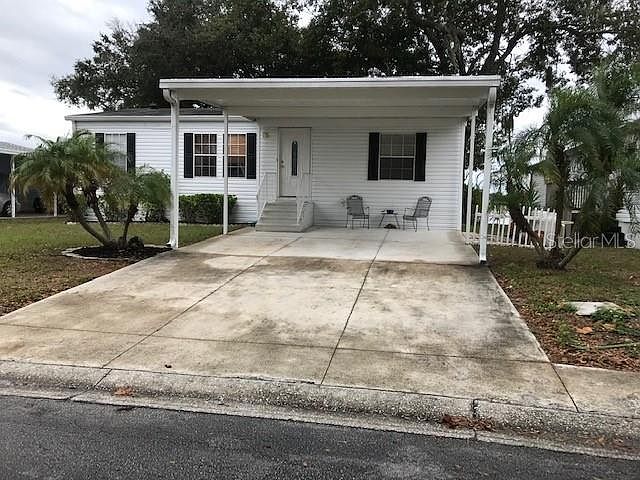 1st image of 8454 Fantasia Park Way