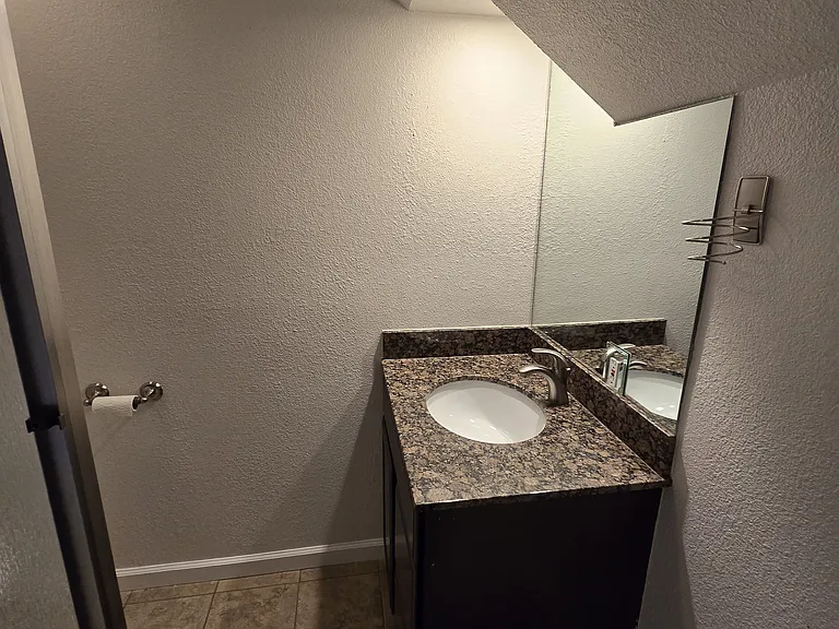 1160 Arlington Way — Photo 34