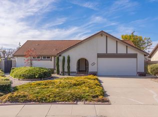 753 Skeel Dr, Camarillo, CA 93010